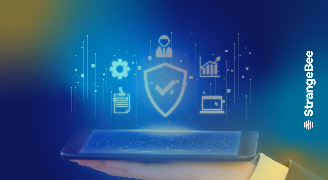 How to choose the best security case management platform