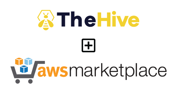 TheHive and Cortex on AWS — AMI tutorials part 3b: Launching TheHive manually with the AWS console