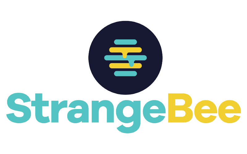 Three co-founders of TheHive Project are pleased to announce the public launch of StrangeBee